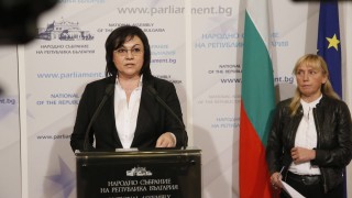 Сделка Сега МО предлага на правителството да се купят F 16