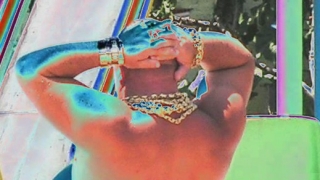 "Новите бизнесмени" си служели само с 400 думи