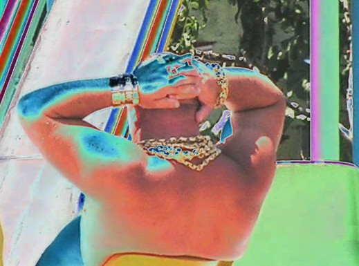 "Новите бизнесмени" си служели само с 400 думи