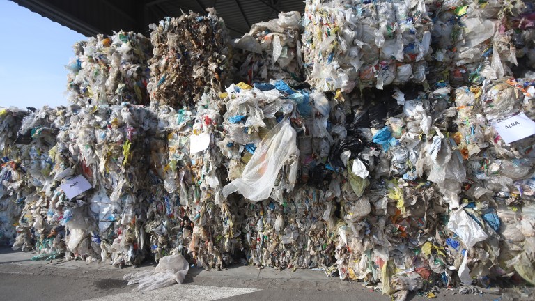 Изображение 463463