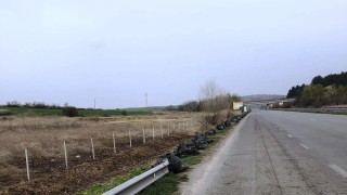 Стартира поканата за изграждане на ГКПП Клепало между България и