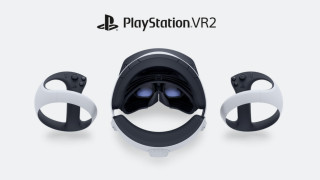 Кога излиза PlayStation VR2 и колко ще струва