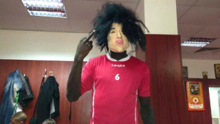 Менди: Имам много лични истории с Кевин Бру