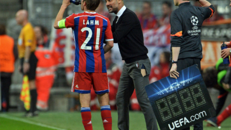 Изображение 183563