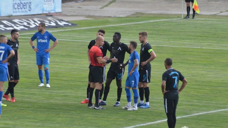 Изображение 483563