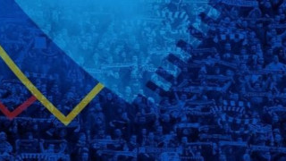 На 13 11 се проведе редовно отчетно изборно събрание на тръст Синя