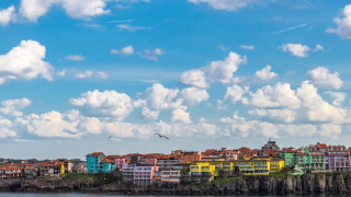 Българите вече са основните купувачи на ваканционни морски имоти по