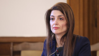 Парламентарната група на БСП Обединена левица подкрепя бойкота на цените на