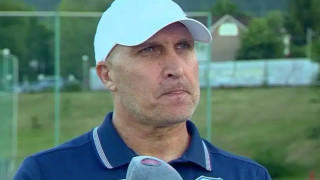 Изображение 753563