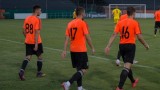 Ботев (Гълъбово) победи Литекс с 1:0 като гост