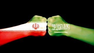 Елитната Революционна гвардия на Иран ще играе активна роля в