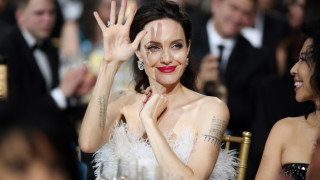 Формата на водата на мексиканския режисьор Гийермо дел Торо получи