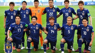 ТОПСПОРТ продължава с представянето на отборите които се класираха за