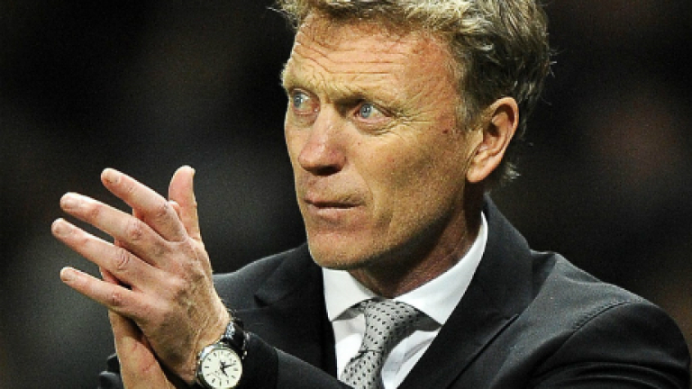 Изображение 163763