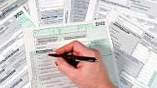 Пощите откриха 55 нови гишета за подаване на данъчни декларации
