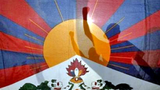 600 арестувани заради протестите в Тибет