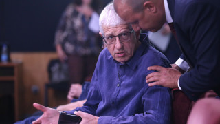 Опозицията на Корнелия Нинова се изчерпа и за съжаление стигна