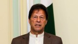  Бившият министър председател на Пакистан Имран Хан е ранен след нападение 