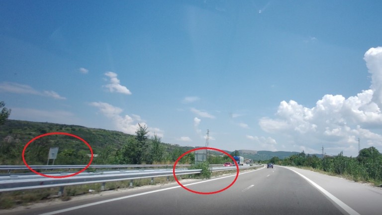 Изображение 583763