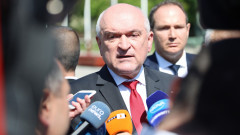 Главчев няма да наказва постоянния ни представител в ООН заради казуса "Сребреница"