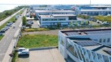 Старт на преустройството на нова промишлена зона в Бургас, очаква се разкриване на 700 работни места