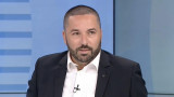 "Сияние" с протест срещу освобождаването на убиеца на Милен Цветков