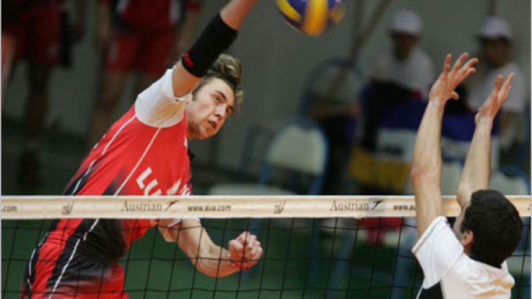 Изображение 23863