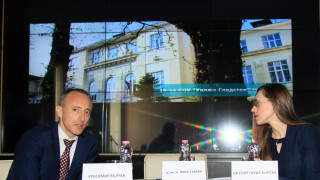 Имаме консенсус по отношение на това че най важният фактор в