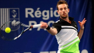 Продължава работата на френската полиция по разследване на уговаряне на