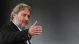 Предлагат на Лувъра други теми за българска изложба