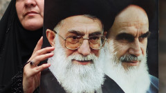 Ако иранският режим се самоубие, хаосът може да стане глобален