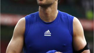 Михаел Балак претърпя повторна операция