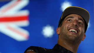 Организаторите на Гран при на Франция във Формула 1 трябва