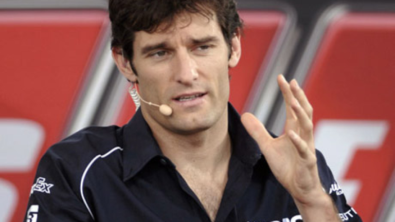 Изображение 3963