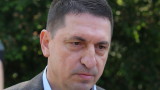 Основна версия за убийството в София са финансови отношения