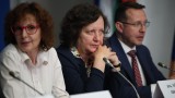 Няма звено в МЗ, което да е ангажирано със строежа на Национална детска болница