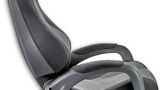 Renegade - още един атрибут в арсенала на геймъра