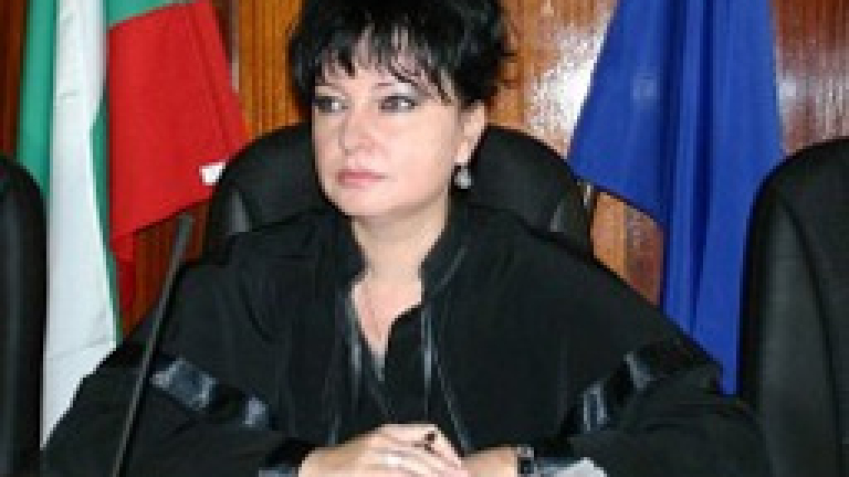 Изображение 54063