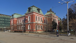 В края на миналата година представихме детайлен поглед към разпределението