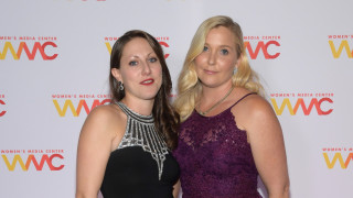 Смъртта на Вирджиния Джуфре остави много въпроси без отговор Жената