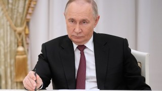 ISW: За Путин руската икономика е стабилна