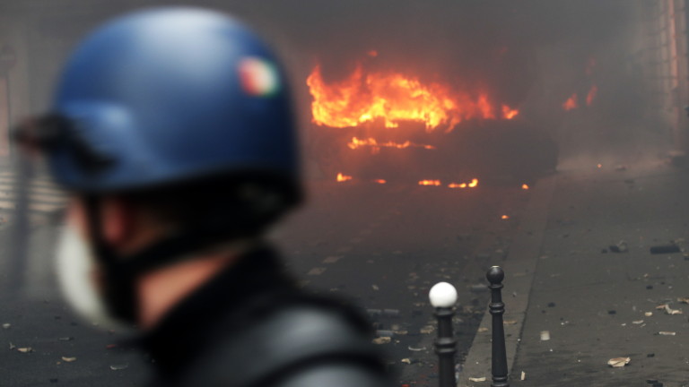 Изображение 394163