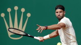 Шестима български тенисисти ще се борят за слава на "Ролан Гарос"