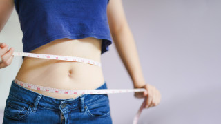 Освен че добавят вкус и аромат към храната някои подправки