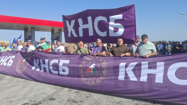 Изображение 724163