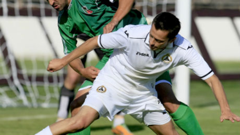 Изображение 154263