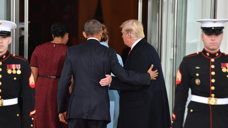 Изображение 274263