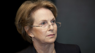 Вероятно не сте чували за семейство Саклер но може би