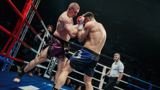 С наближаването на 17 май когато Античният театър в Пловдив