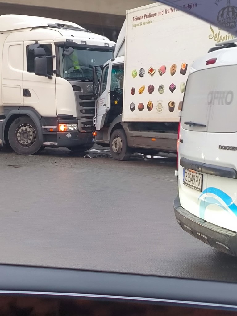 Снимка 734263